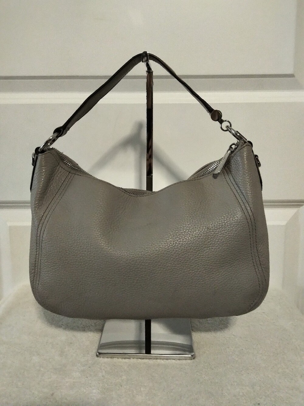 Authentic Michael Kors Purse
